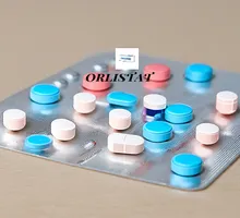 Orlistat en vente libre